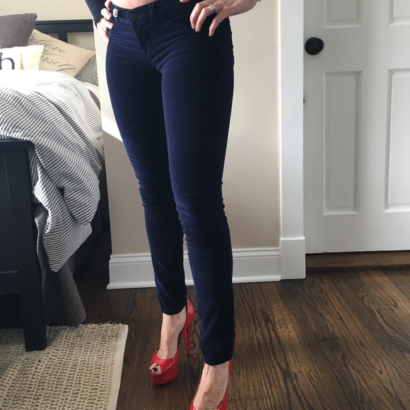 J Brand Denim - Pants